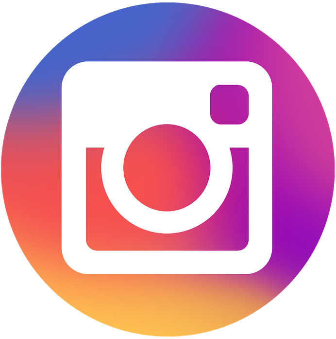 ssp instagram logo